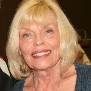Meet your Posher, Phyllis
